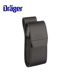 Кожен кобур за Dräger Alcotest 6810