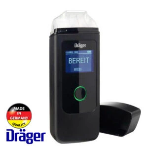 Alcotest 3820