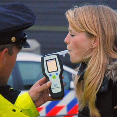 мобилни дрегери