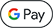 Google_Pay