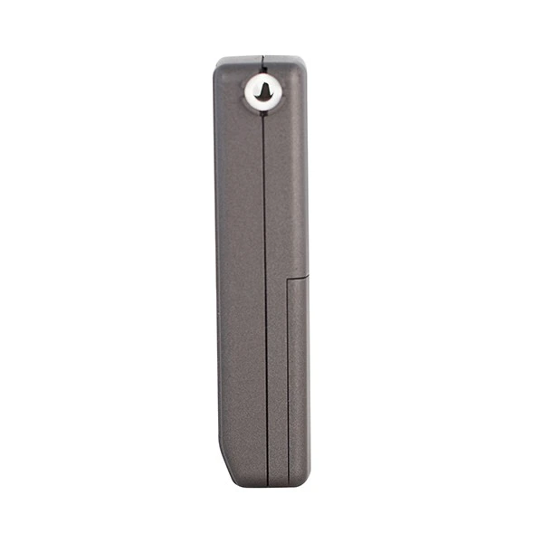 ALCOGRAN AG-220