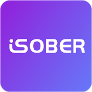 isober icon