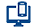 E-banking-logo.png