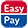 EasyPay-logo