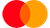 Mastercard-Logo-28