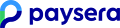 Paysera-Logo