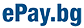 ePay logo