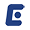 Еконт лого