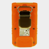 SGT-D H2S - необслужваем газ-детектор за сероводород - Image 3
