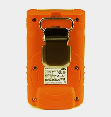 SGT-D H2S - необслужваем газ-детектор за сероводород - Image 3