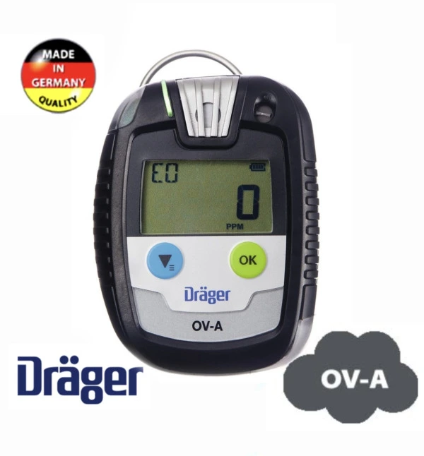 pac-8000-ov-a