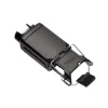 Помпа за газ детекори X-am 2500 5000 5600