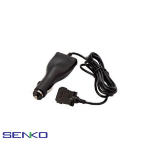 Автомобилно зарядно за газ анализатори Senko MGT, 12V
