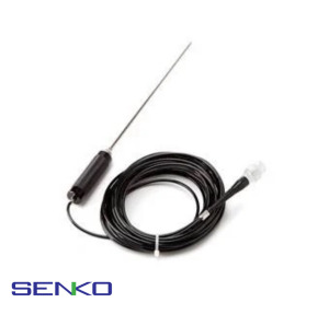 10м. маркуч с пробник за газ детектори Senko