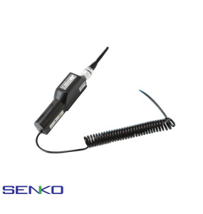 Помпа за принудително пробовземане за газ детектори Senko