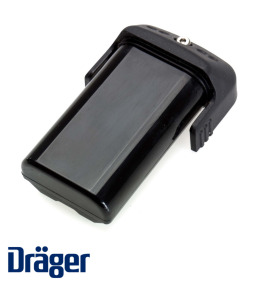 Dräger батерия Т4 NiMH