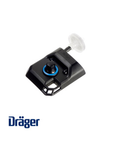 Dräger Адаптер за помпа X-AM 3500/8000