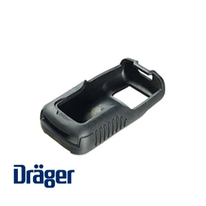 Dräger гумиран протектор за газ анализатор X-am 3500/8x00