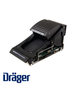 Dräger X-dock модул