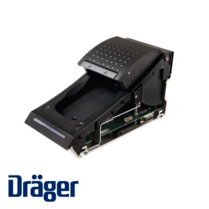 Dräger X-dock модул