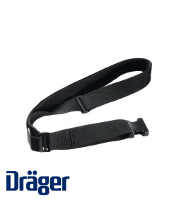 Dräger ремък за рамо