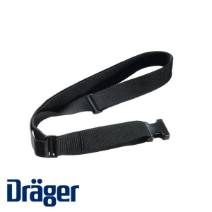 Dräger ремък за рамо