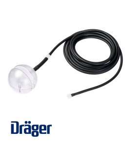 Dräger поплавъчна сонда