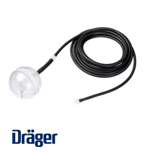 Dräger поплавъчна сонда