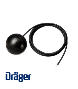 Dräger Черна поплавъчна сонда