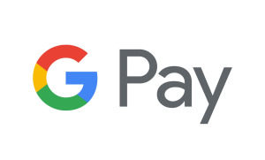 Плащане с Google Pay