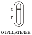 PSA-отрицателен