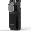X-am 2600 - мулти-газ монитор за 1-4 газа - Image 4