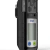 X-am 2600 - мулти-газ монитор за 1-4 газа - Image 2