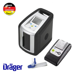 tester-za-narkotitsi-drugtest-5000
