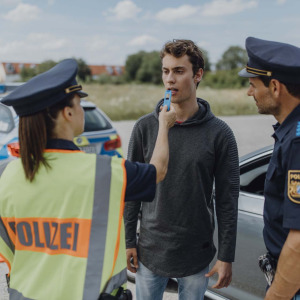 пробовзимане-от-лице-полеви-тест-в-германия