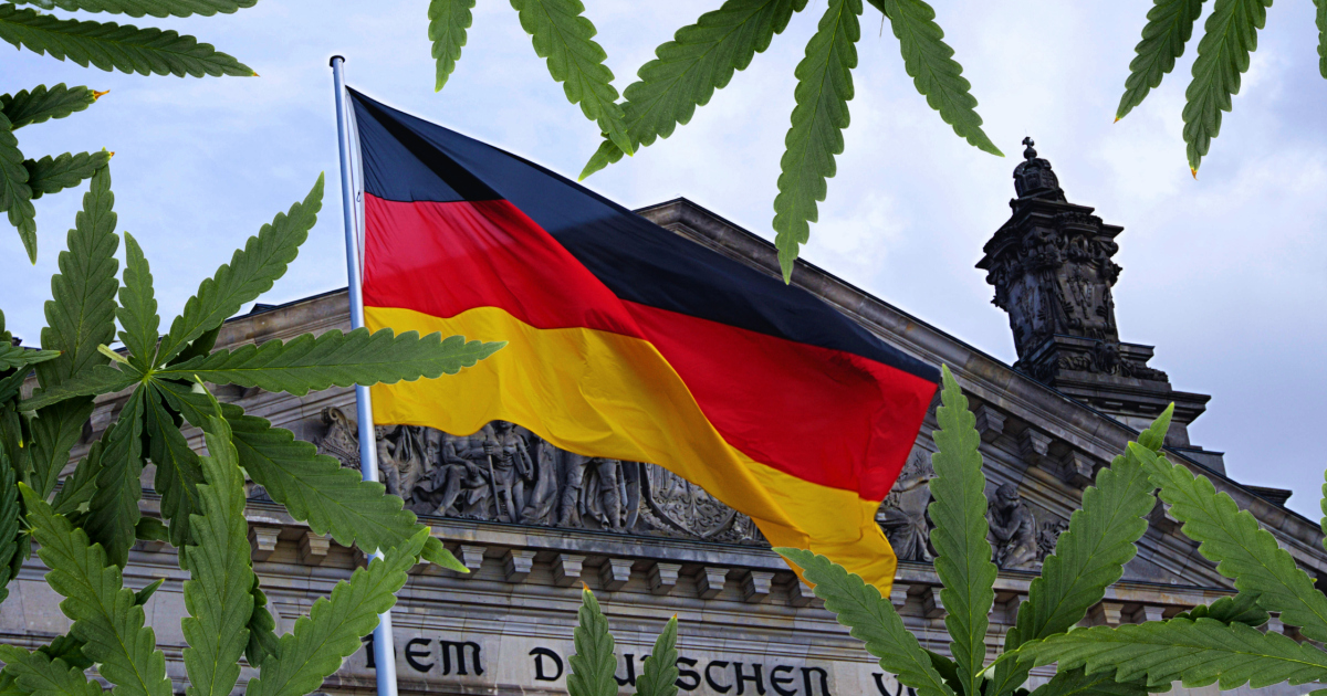germany-cannabis