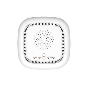 Детектор за изтичане на газ JKD-829