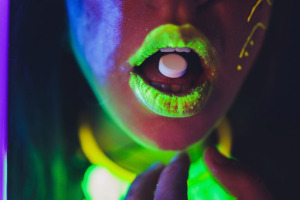 music-and-drugs-part2