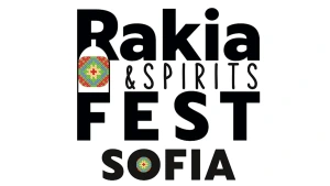 rakia fest