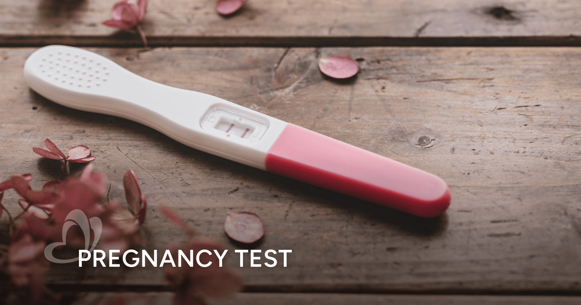 pregnancy-test