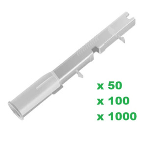 Мундщуци-модел-D3-за-дрегер-Dingo-E200