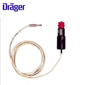 Адаптер за кола за DrugTest 5000