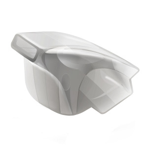 Мундщуци за Dräger Alcotest 4000