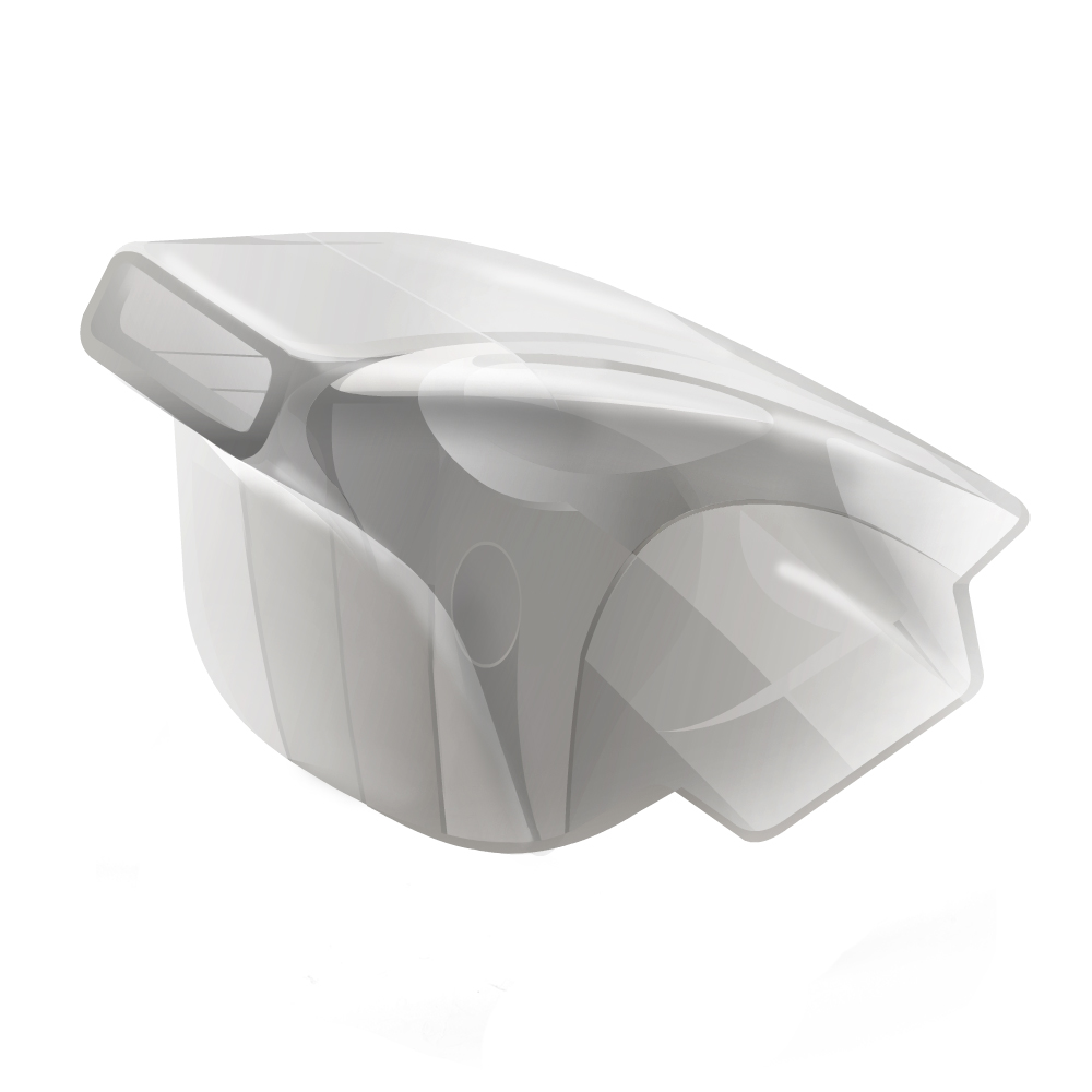 Мундщуци за Dräger Alcotest 4000