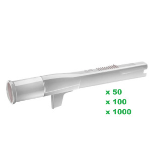 мундщуци D5 за Alcotest